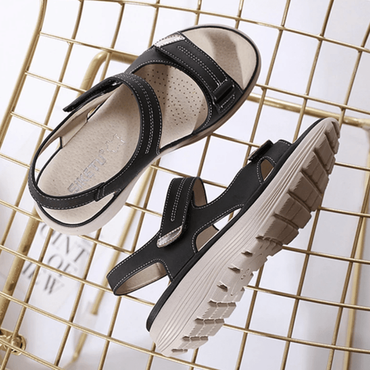 Clara | Orthopedic Sandals