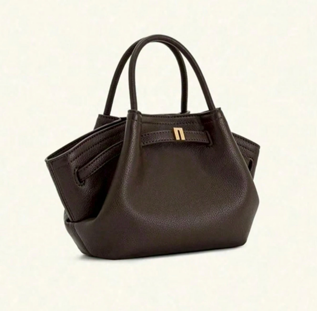 Elara | Mini Tote Bag