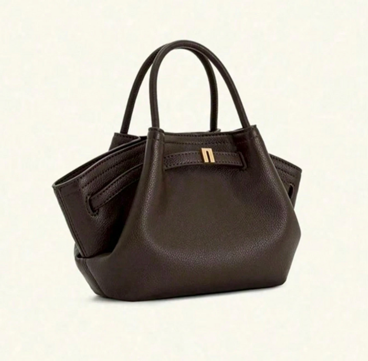 Elara | Mini Tote Bag
