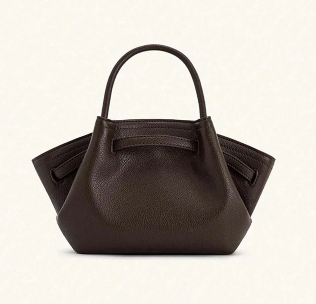 Elara | Mini Tote Bag