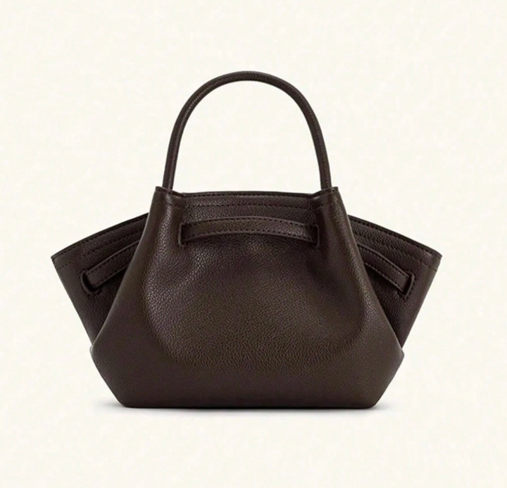 Elara | Mini Tote Bag