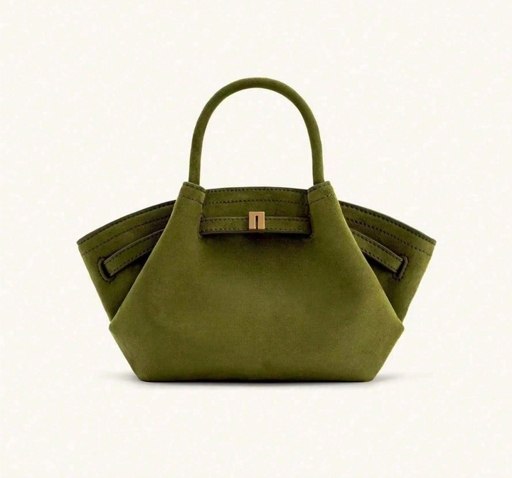 Elara | Mini Tote Bag