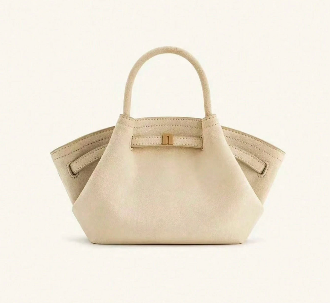 Elara | Mini Tote Bag
