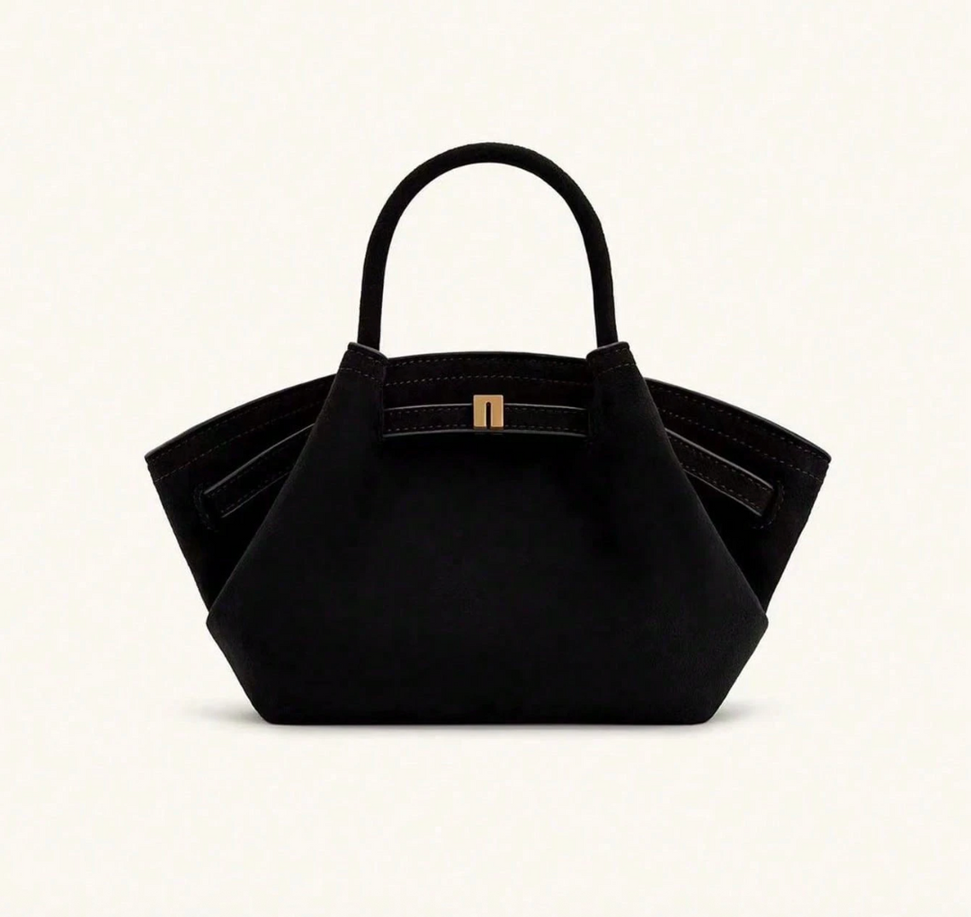 Elara | Mini Tote Bag