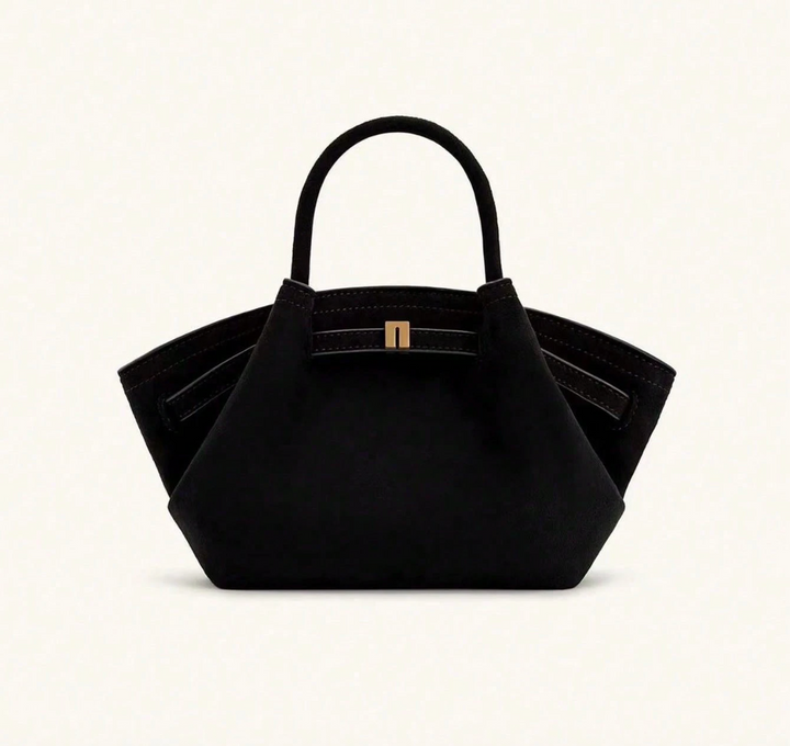 Elara | Mini Tote Bag