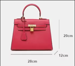 Elowen | Handbag