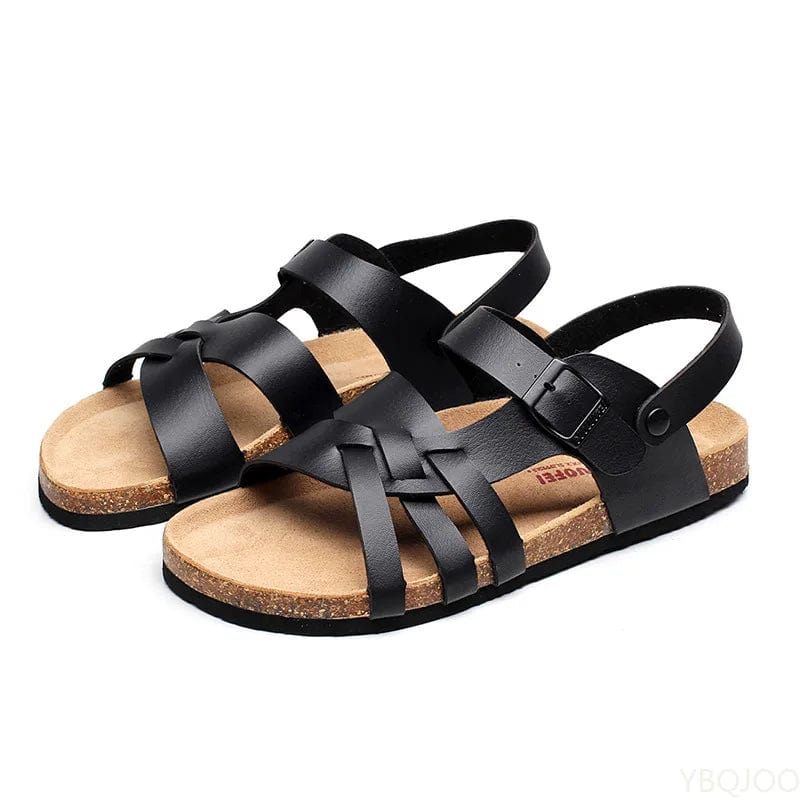 Elysia | Orthopedic Sandals