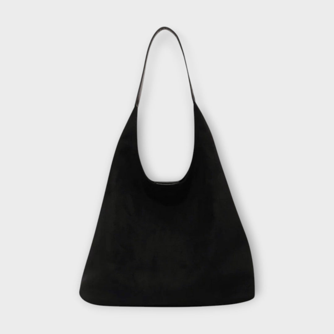 Leonie | Elegant Handbag