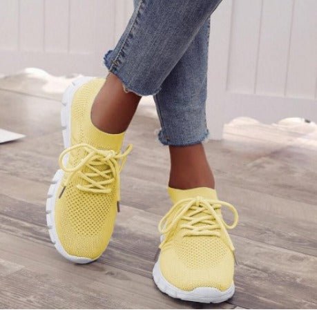 Elowen | Orthopedic Footwear