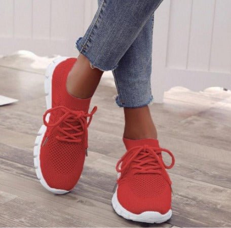 Elowen | Orthopedic Footwear