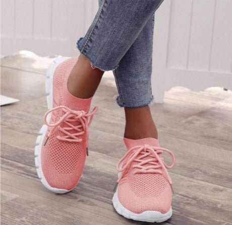 Elowen | Orthopedic Footwear