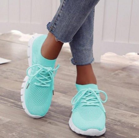 Elowen | Orthopedic Footwear