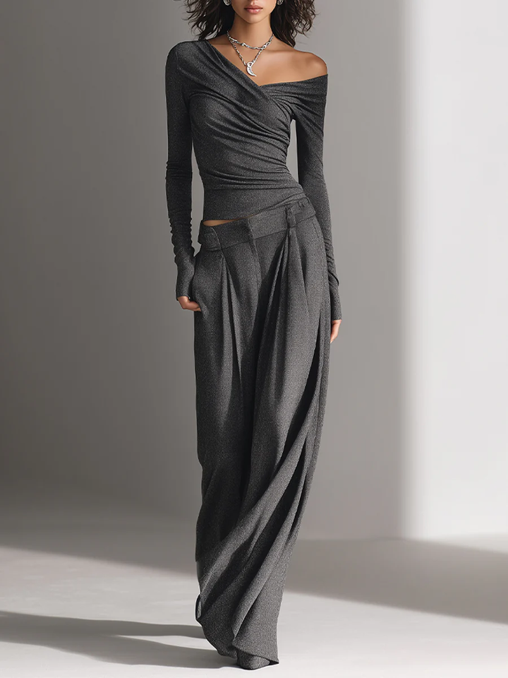 Amara | Everyday Ensemble