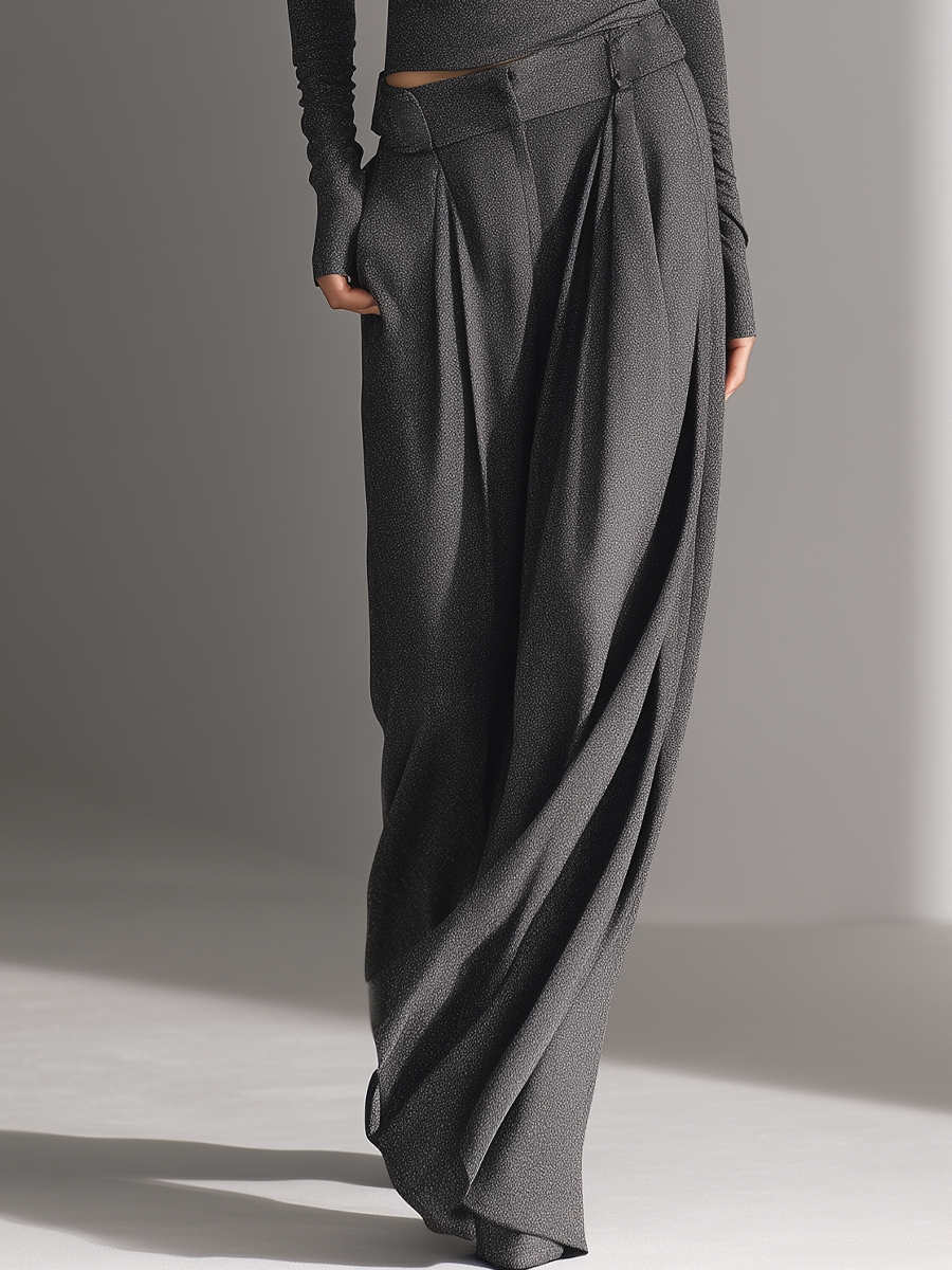 Amara | Everyday Ensemble