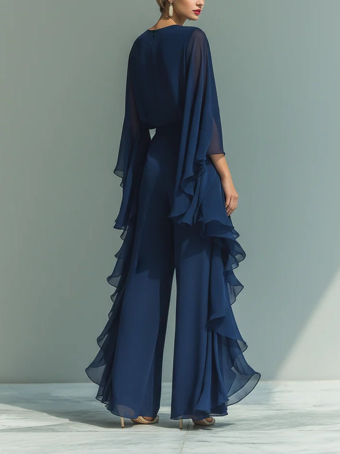 Lila | Elegant Set