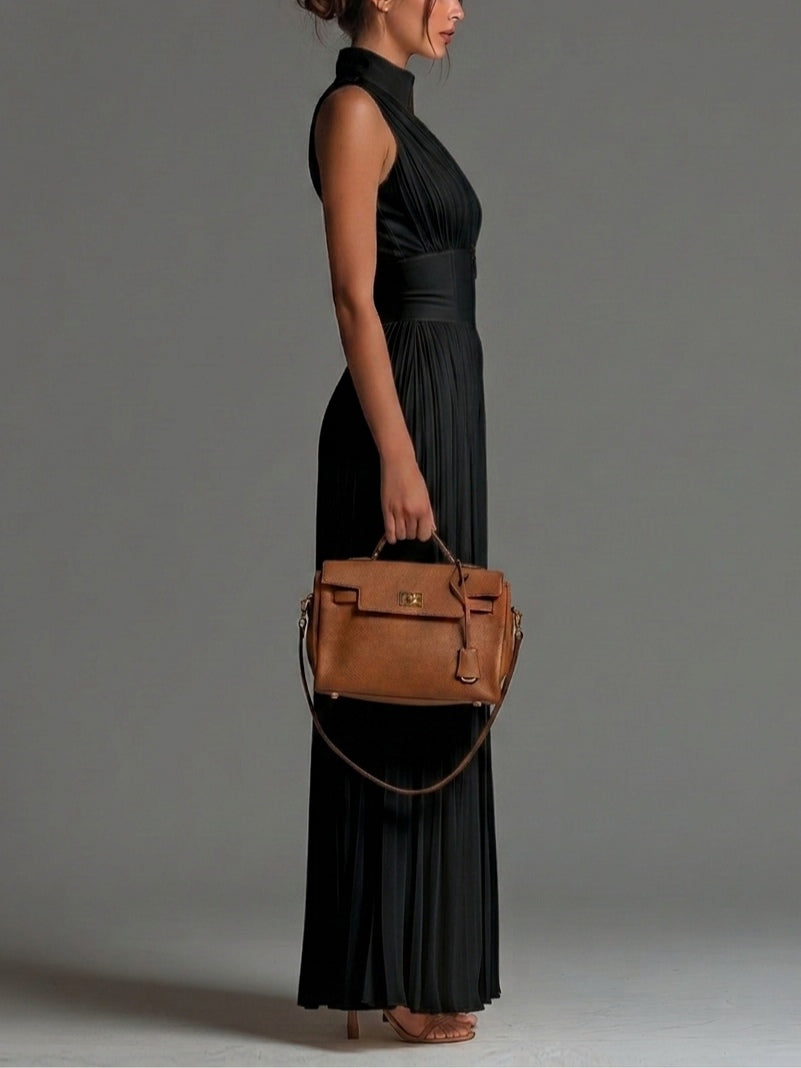 Elowen | Wide-leg Jumpsuit
