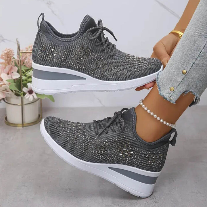 Elara | Orthopedic Sneakers