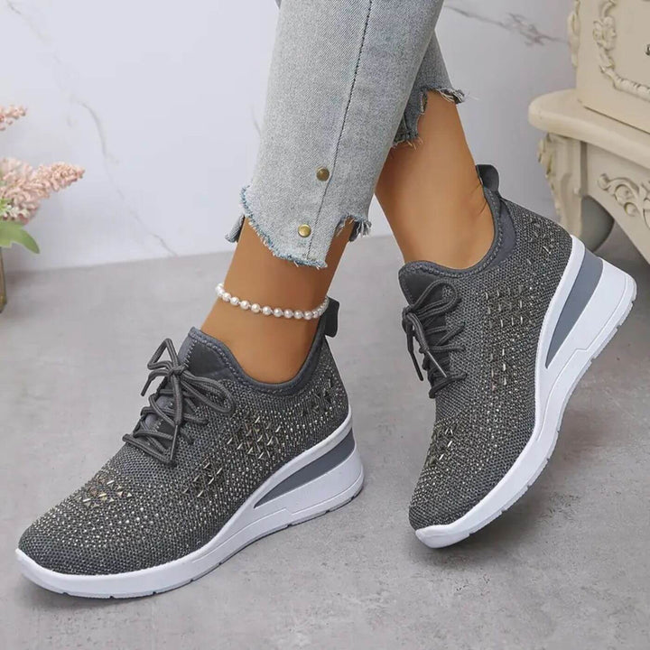 Elara | Orthopedic Sneakers