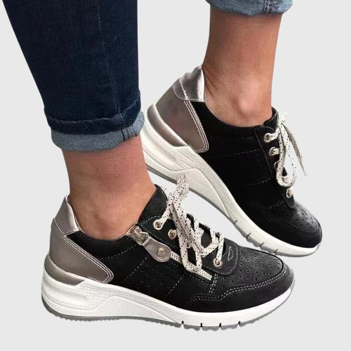 Elara | Orthopedic Sneakers