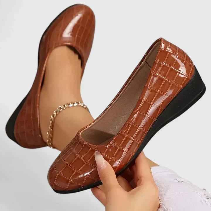 Vivienne | Comfort Footwear