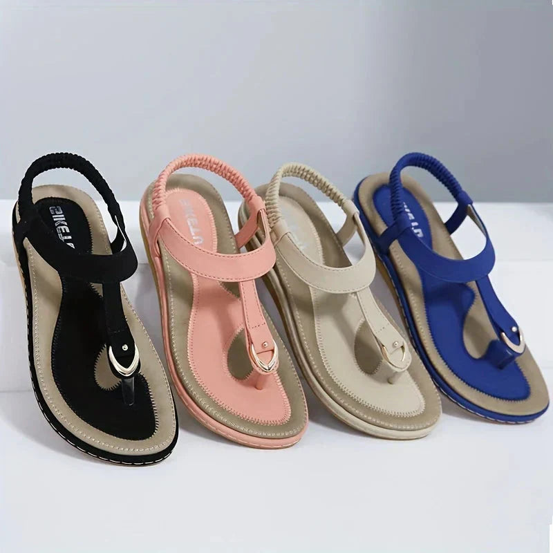 Amara | Comfort Sandals
