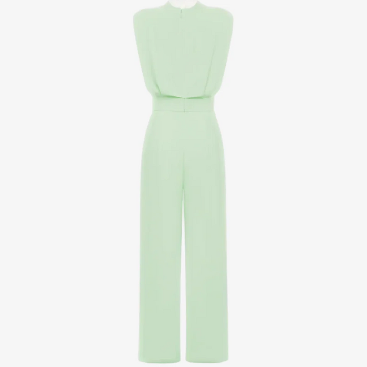 Althea | Wide-Leg Jumpsuit