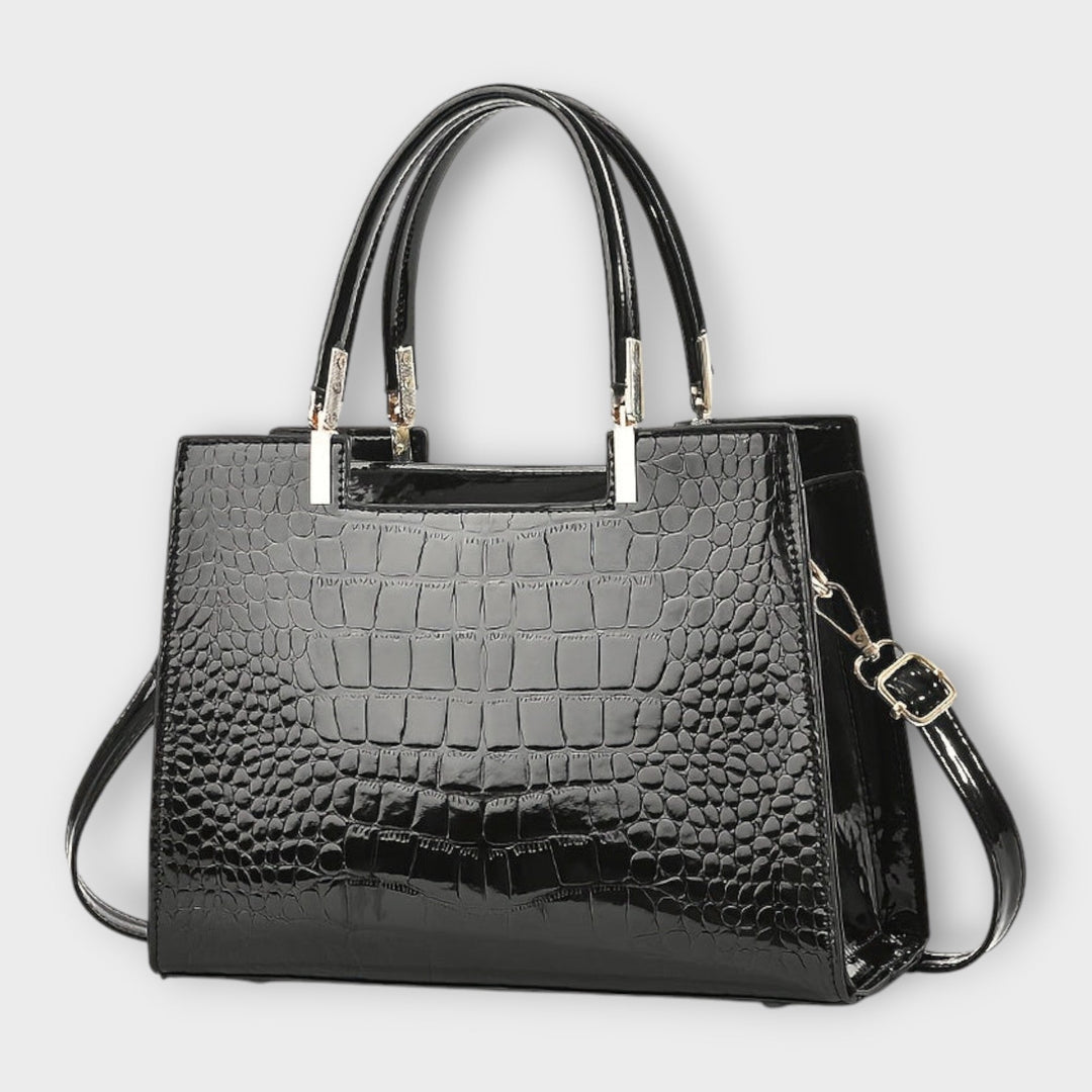 Lavender | Handbag
