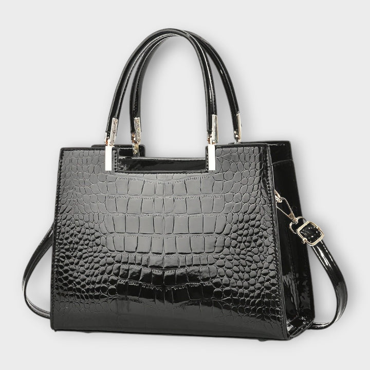 Lavender | Handbag