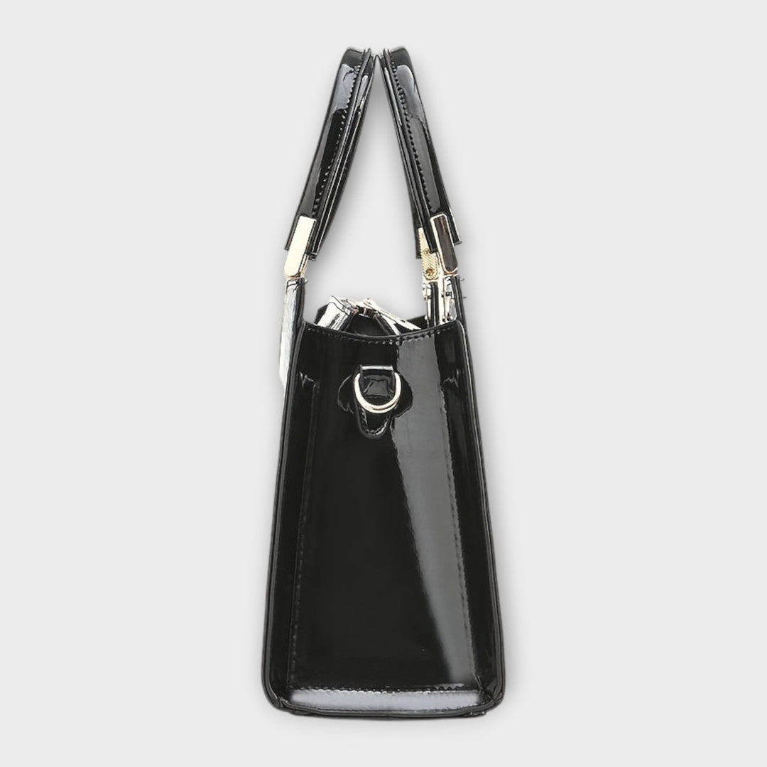Lavender | Handbag