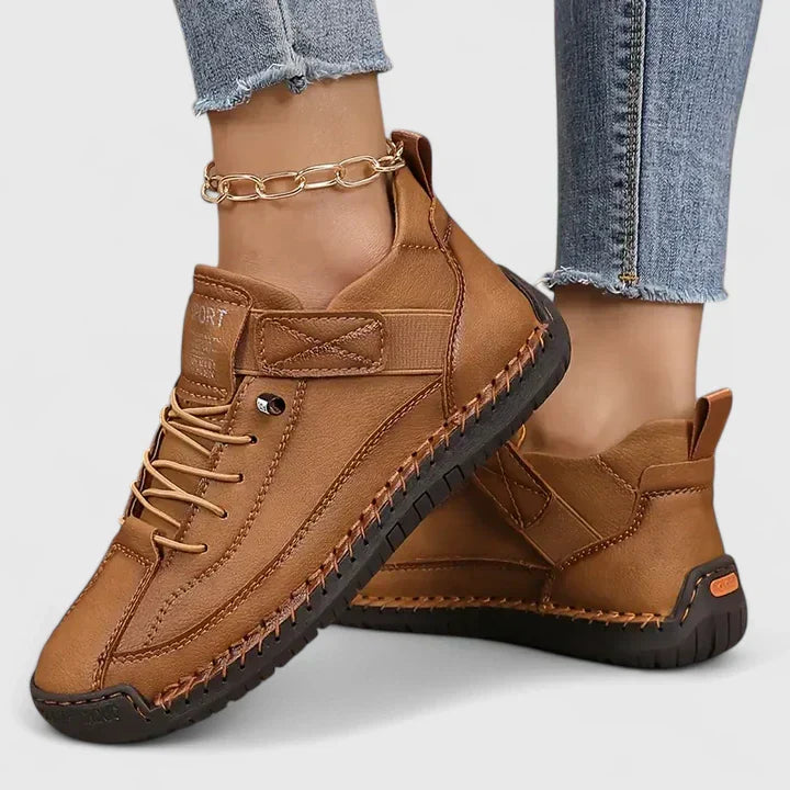 Maris | Soft Sneakers