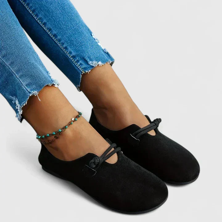 Adelaide | Everyday Comfort Loafers