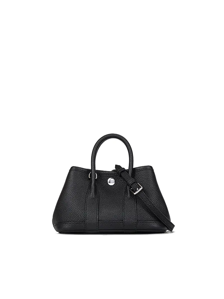 Marisol | Tote Bag