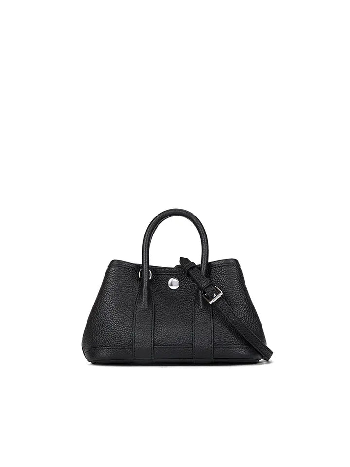 Marisol | Tote Bag