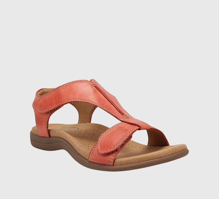 Dahlia | Comfort Sandals