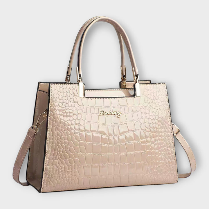 Lavender | Handbag