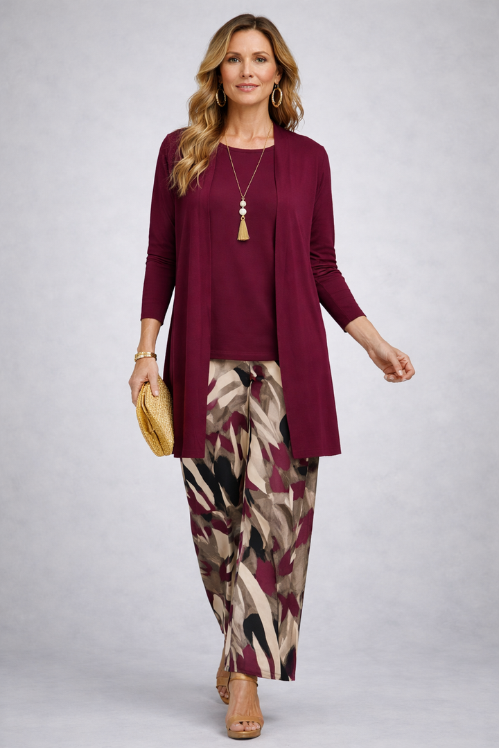 Aurelia | 3-Piece Set