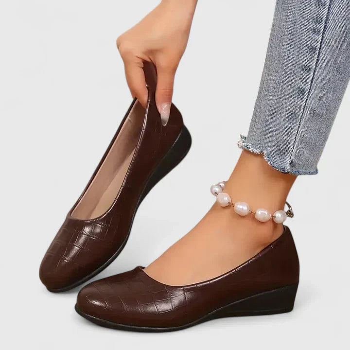 Vivienne | Comfort Footwear
