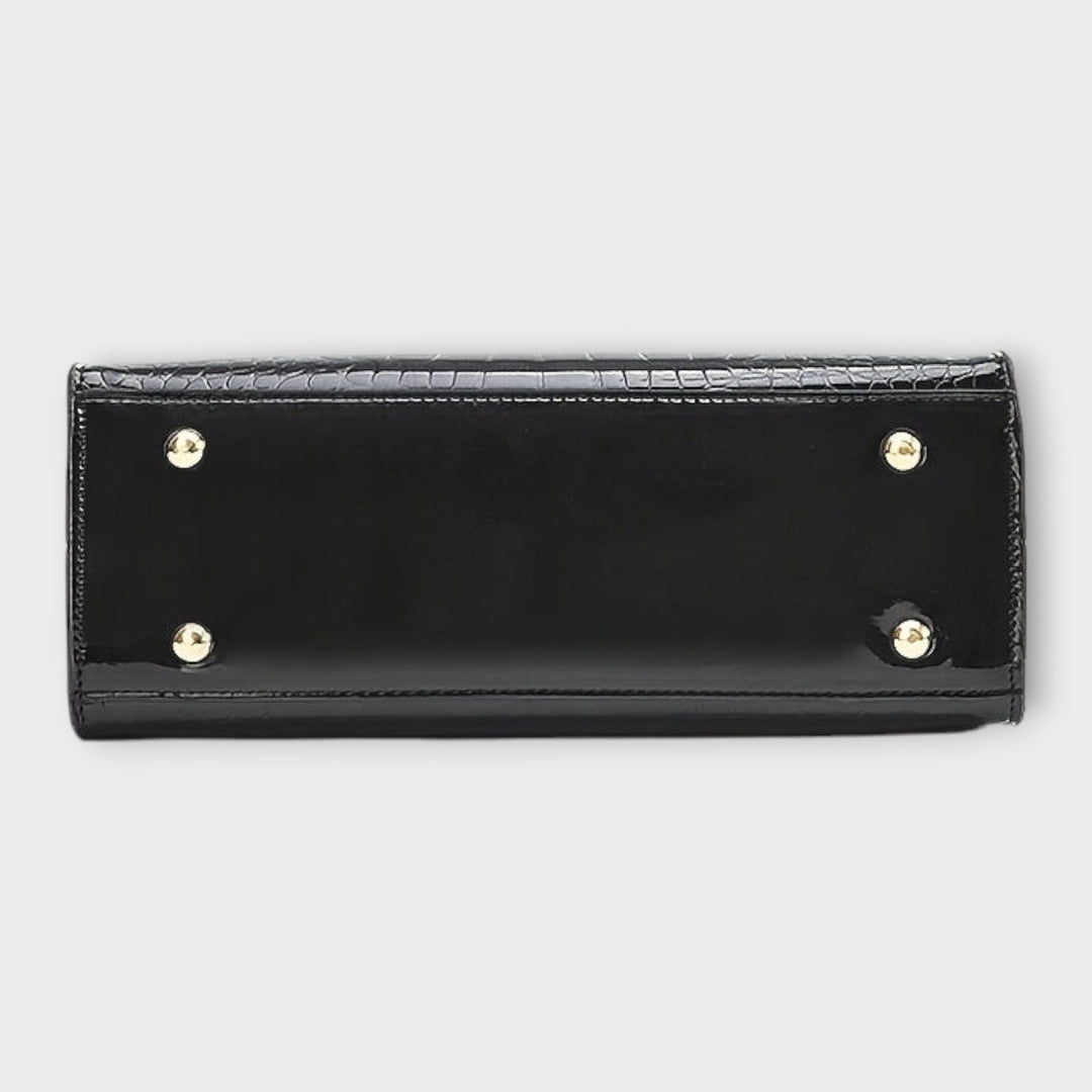 Lavender | Handbag