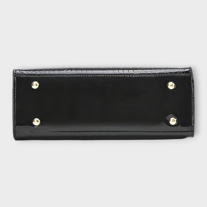 Lavender | Handbag