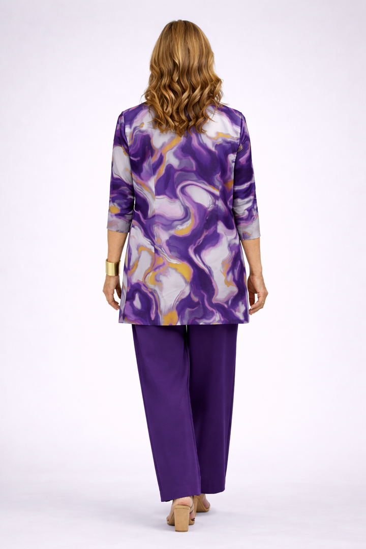 Elara | 3-Piece Set