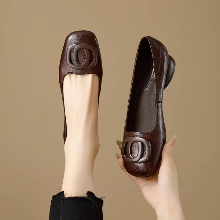 Mirella | Chic Footwear