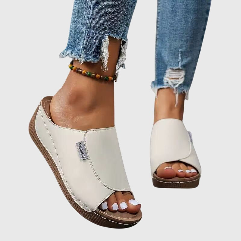 Liora | Orthopedic Sandals