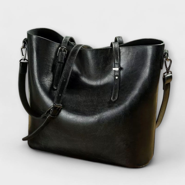 Elowen | Classic Tote Bag