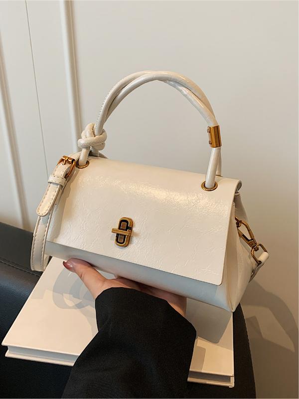 Sienna | Crossbody Shoulder Bag