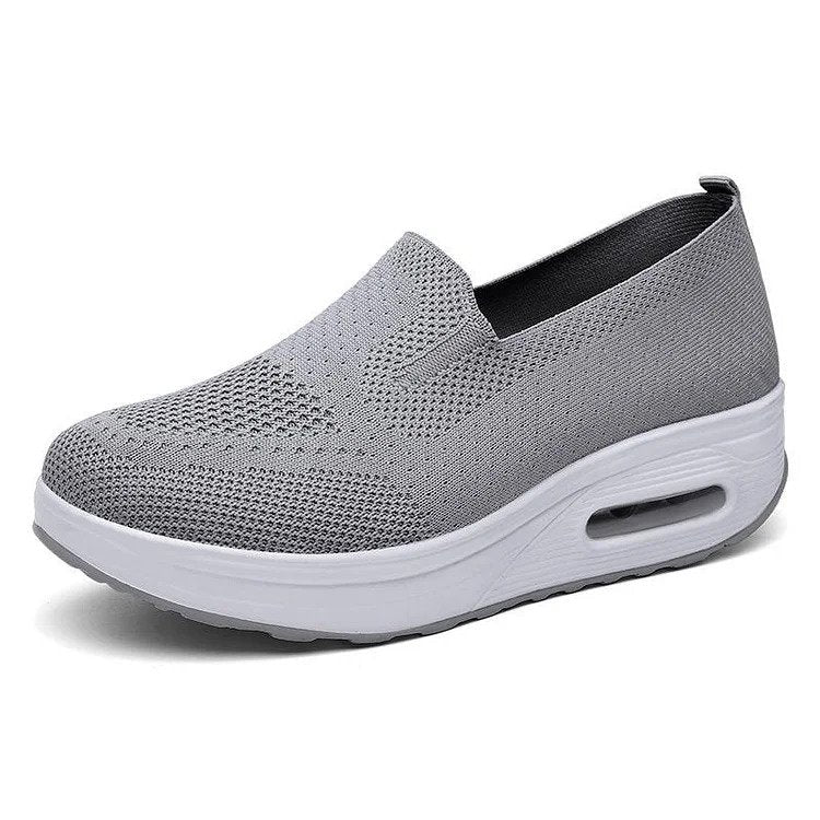 Lila | Comfortable Women's Shoes