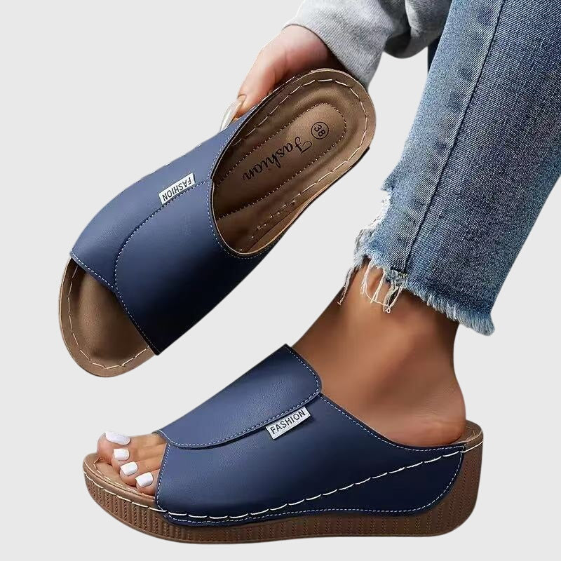 Liora | Orthopedic Sandals