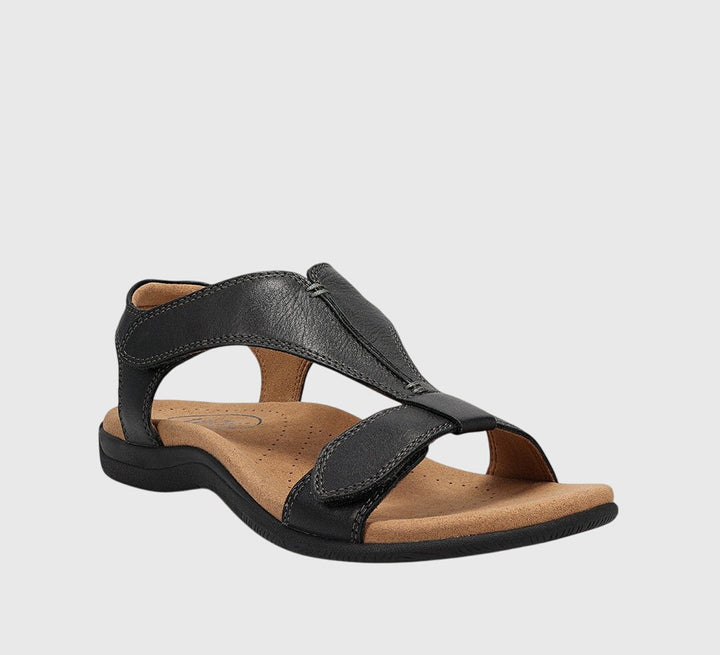Dahlia | Comfort Sandals