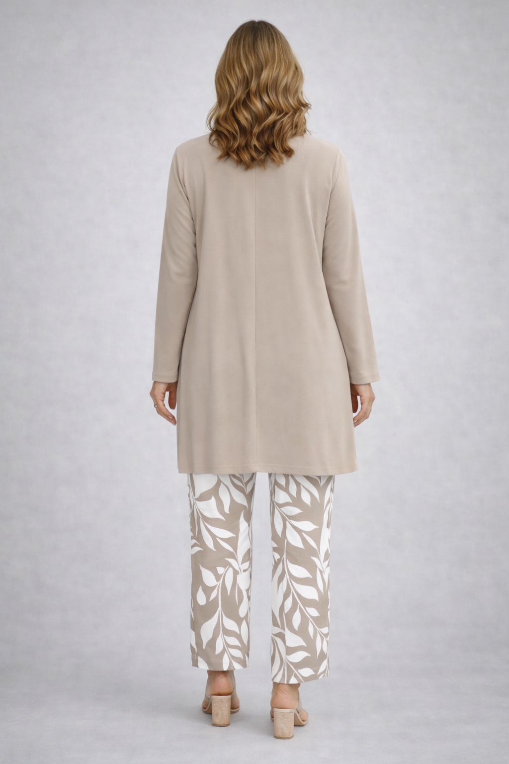 Luna | 3-Piece Set