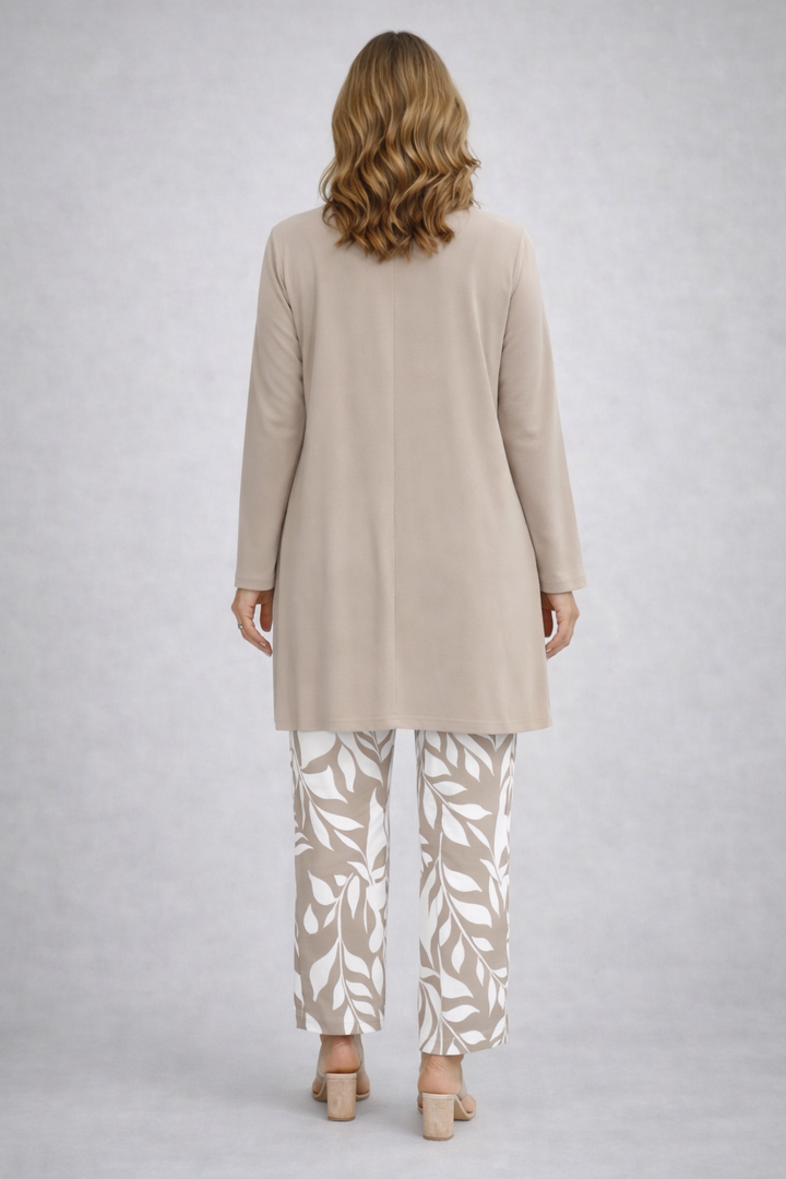 Luna | 3-Piece Set