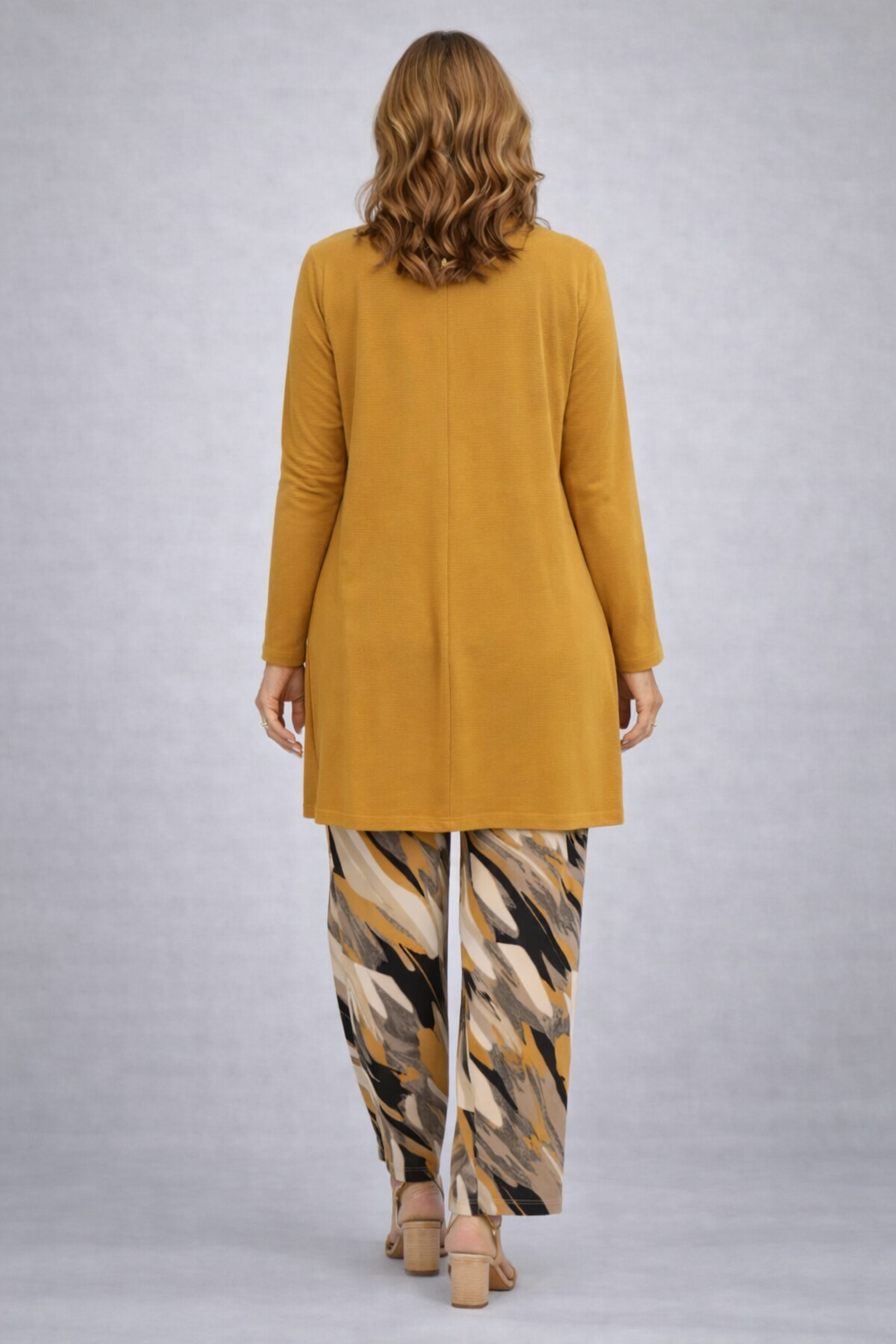 Nerissa | 3-Piece Set